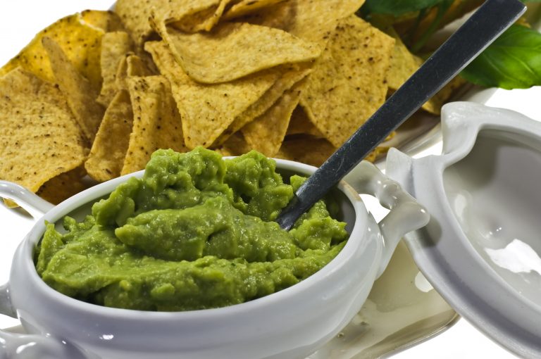 Guacamole IMGP1303 768x510