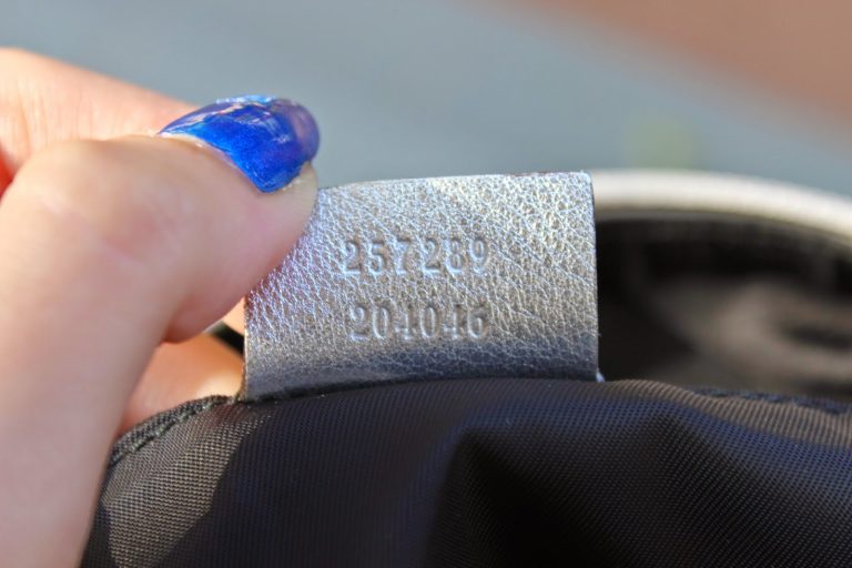 Come scegliere una borsa di qualità Come scegliere una borsa di qualità