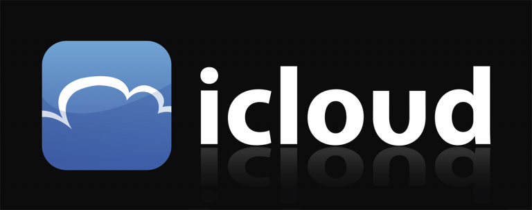 Come configurare un indirizzo mail icloud