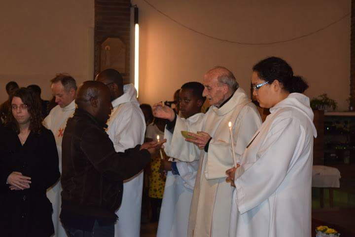 Jacques Hamel Jacques Hamel