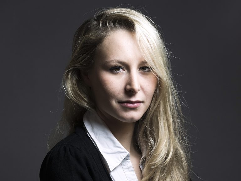 Le Pen Le Pen