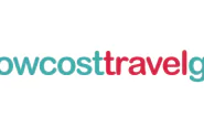 Low Cost Travel Group