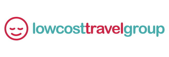 Low Cost Travel Group