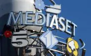 Mediaset salta accordo con Vivendi