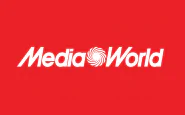 Mediaworld