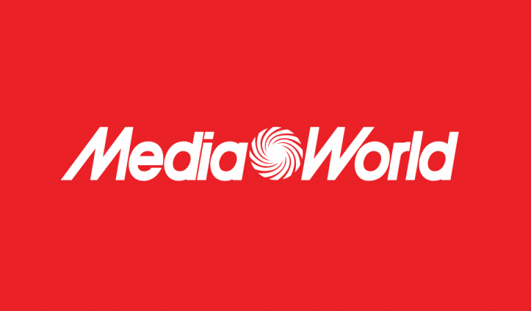 Mediaworld Mediaworld