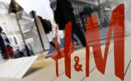 Offerte di lavoro H&M: le assunzioni