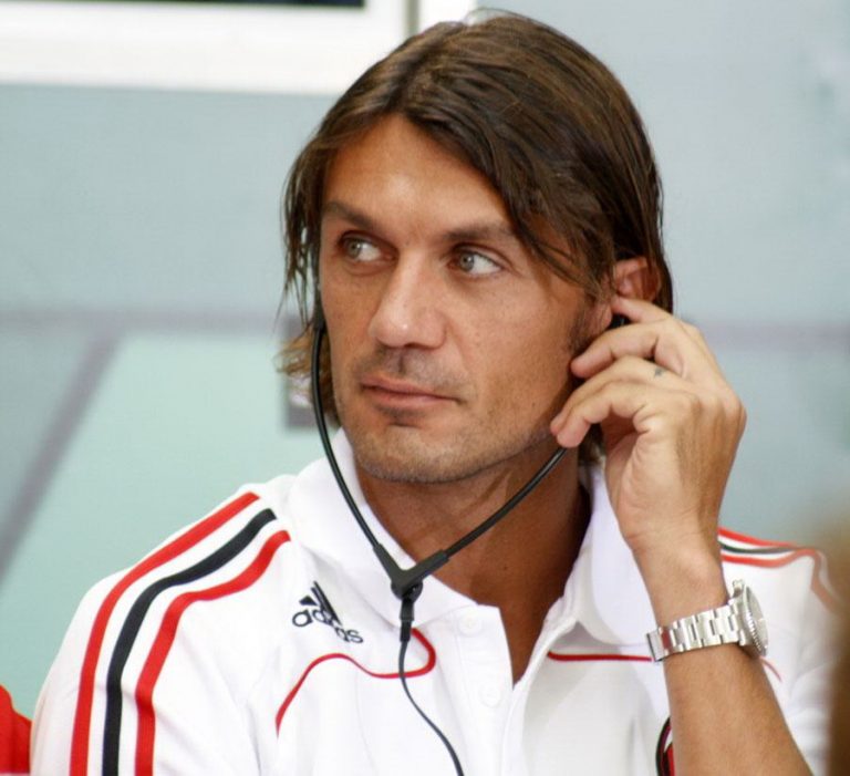 Maldini