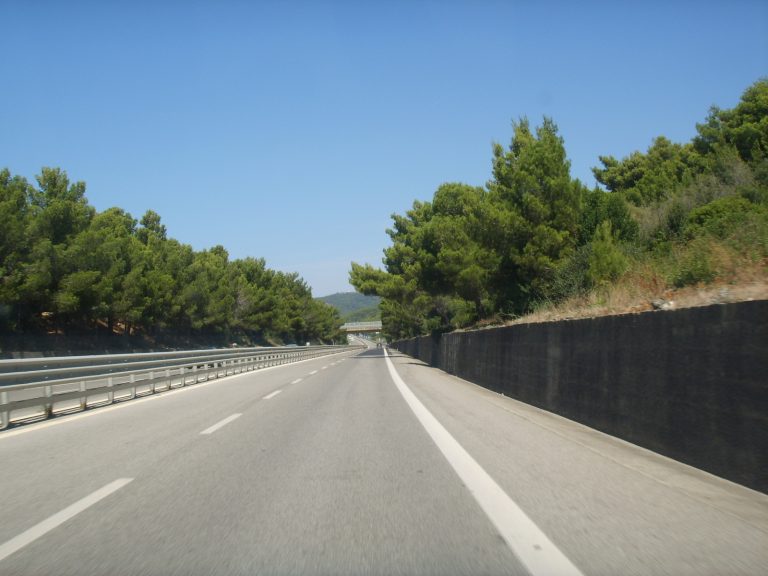Pontina Pontina