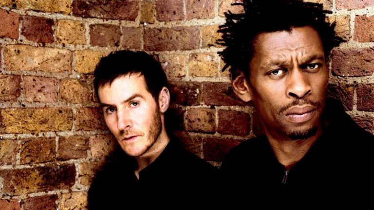 • Prezzi biglietti e scaletta Massive Attack Assago Milano 23 luglio 2016
