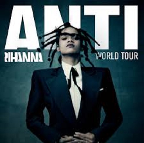 Beyoncé vs Rihanna: due concerti a confronto