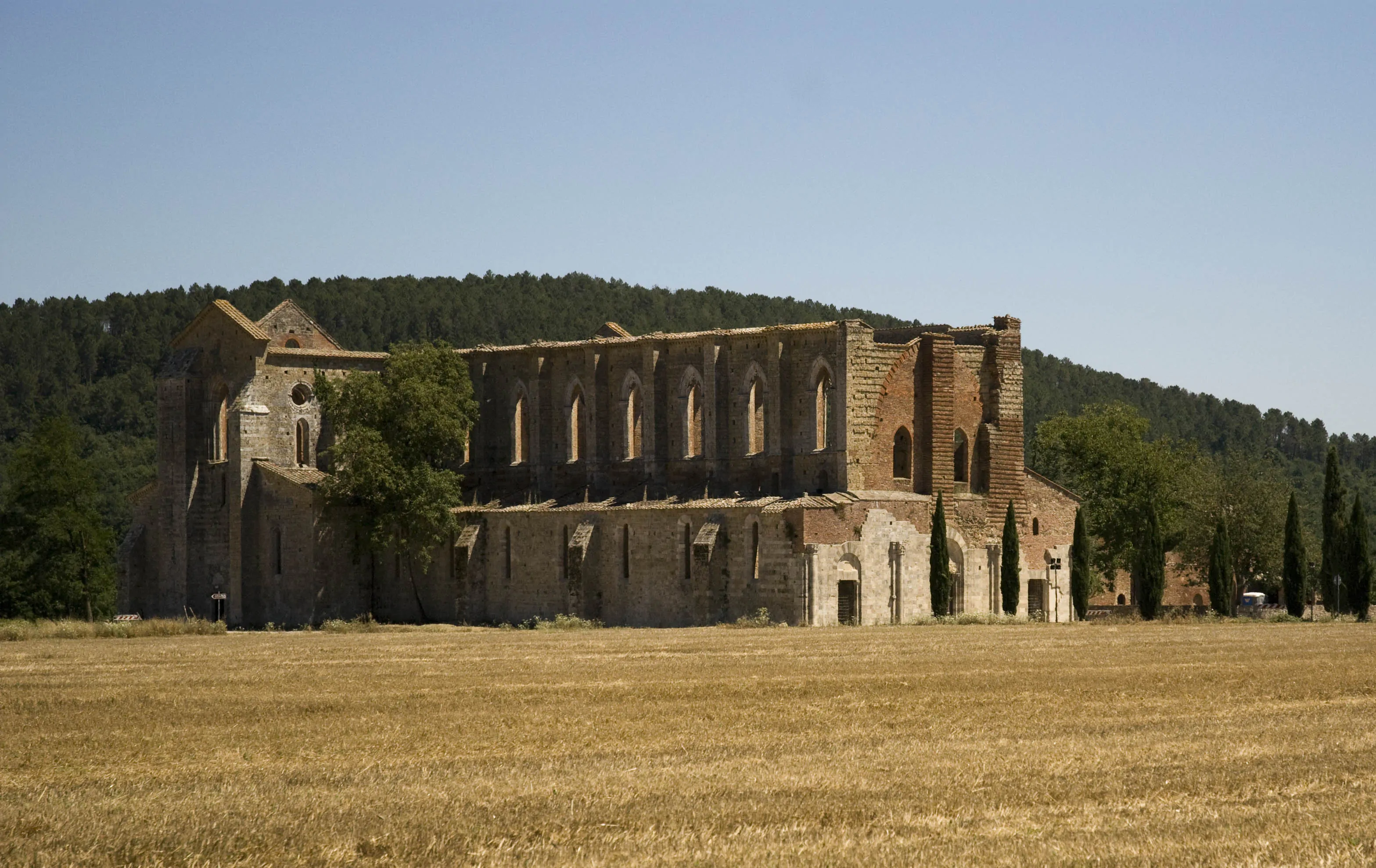 San_galgano_fuori