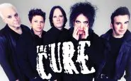 10 canzoni più famose dei Cure