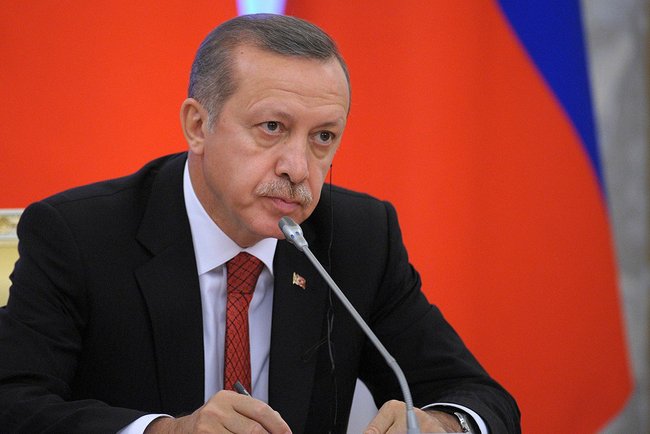 erdogan erdogan