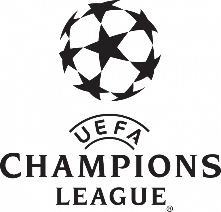 Preliminari Champions 2017 Preliminari Champions 2017