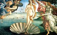 Venere incontra Venere. Due opere di Botticelli a confronto