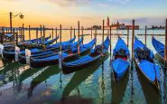 Venezia: assunzioni al nuovo hotel marittima