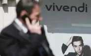 Vivendi Mediaset