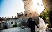 http://www.notizie.it/wp-content/uploads/2016/07/Wedding-tourism.jpg