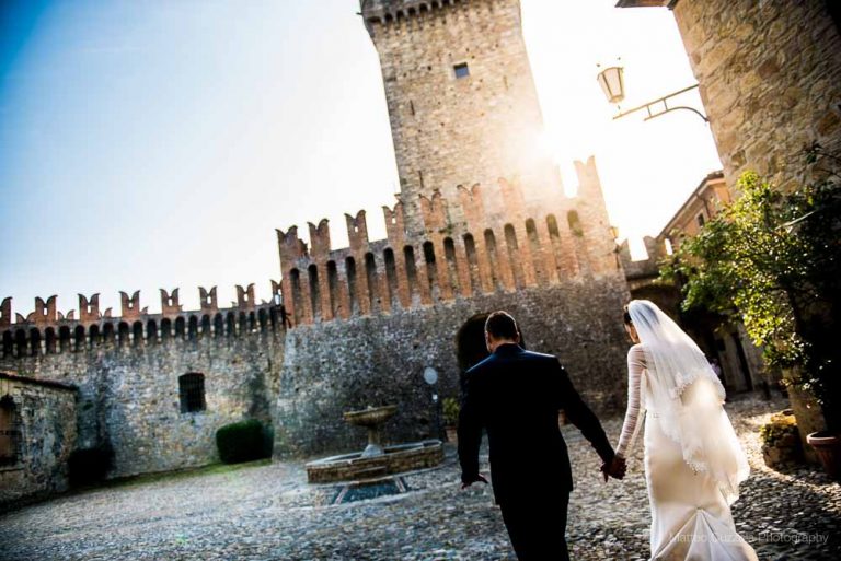 http://www.notizie.it/wp-content/uploads/2016/07/Wedding-tourism.jpg