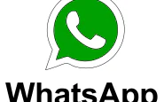 Whatsapp per pc: le nuove frontiere della messaggistica instantanea