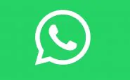 Whatsapp per pc: come installarlo