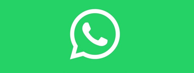 Whatsapp per pc: come installarlo