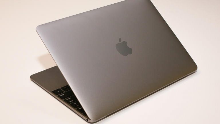 apple macbook apple macbook