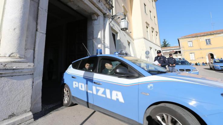 arrestati avvocati falsi