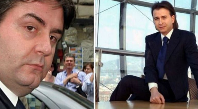 arrestati coppola e ricucci