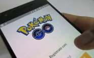 Batteria cellulare: come farla durare di più con Pokemon Go