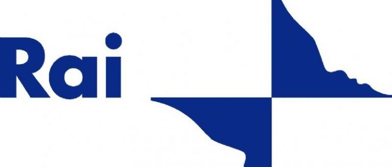 scaricare file silverlight rai