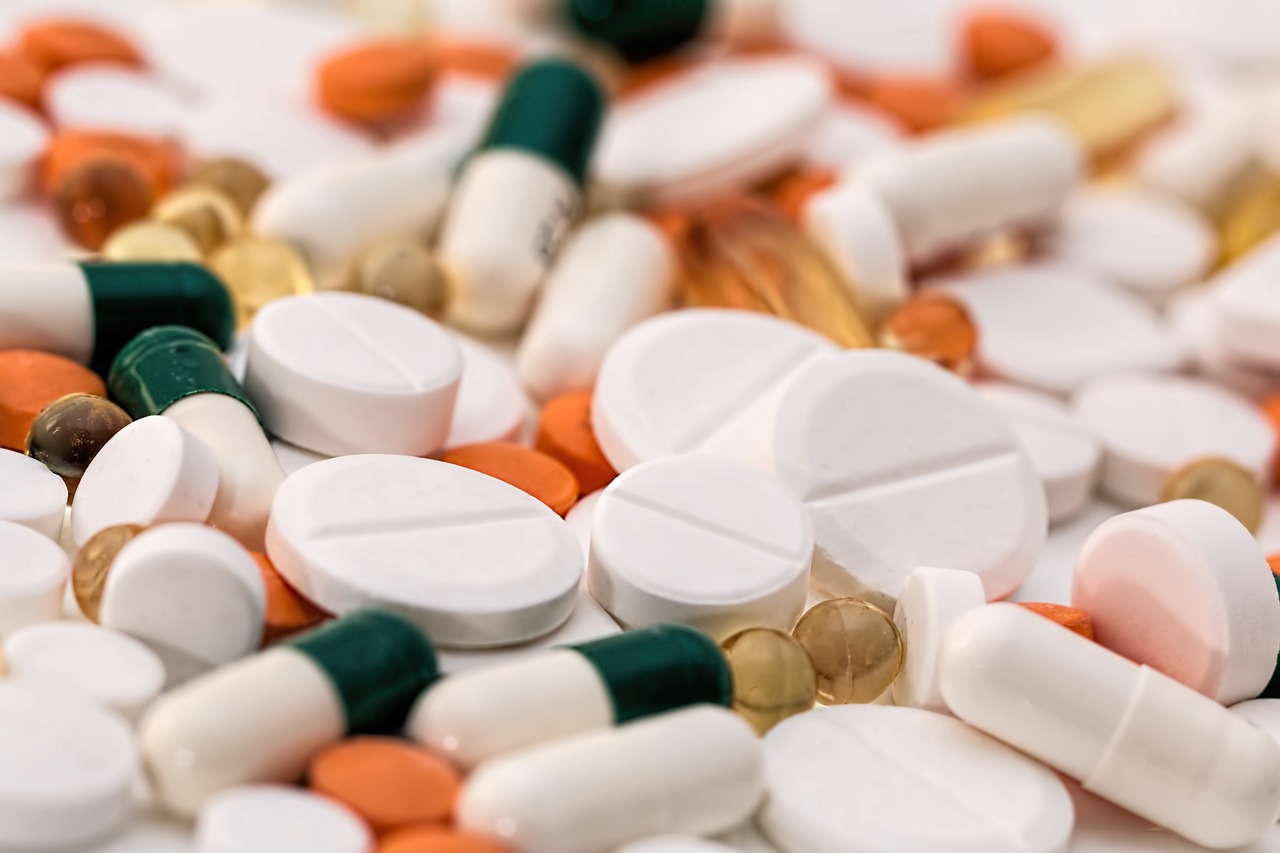 servire laspirina per fluidificare il sangue