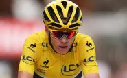 froome tour 2016