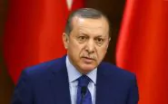 colpo di stato in turchia erdogan
