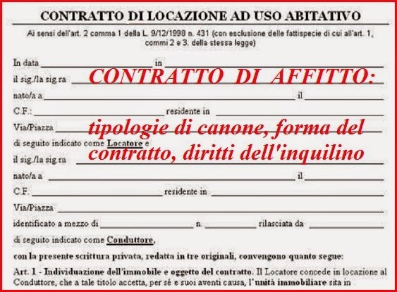 http://www.notizie.it/wp-content/uploads/2016/07/contratto-di-locazione.jpg http://www.notizie.it/wp-content/uploads/2016/07/contratto-di-locazione.jpg