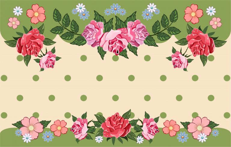 decoupage