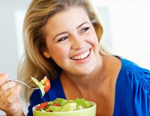 Vitamina B12 e dieta vegana: quali alimenti mangiare