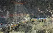 Disastri ferroviari italiani più gravi della storia