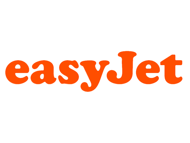 easyjet