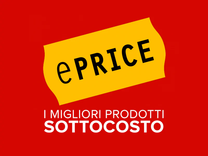 eprice reso gratuito