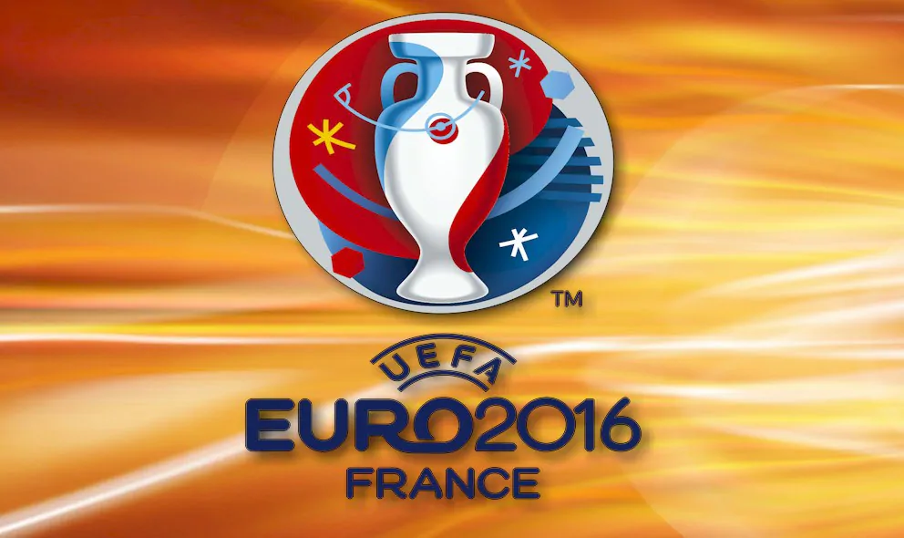 euro 2016 semifinali
