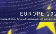europe 2020 ricerca