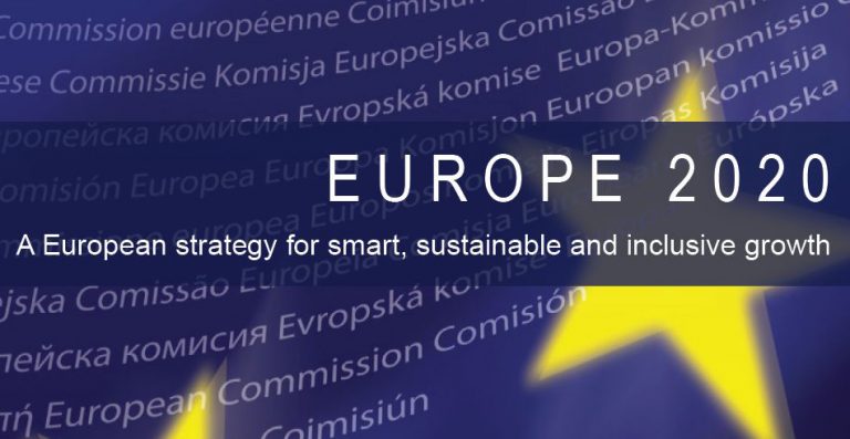 europe 2020 ricerca europe 2020 ricerca
