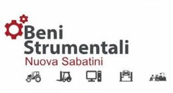 evi