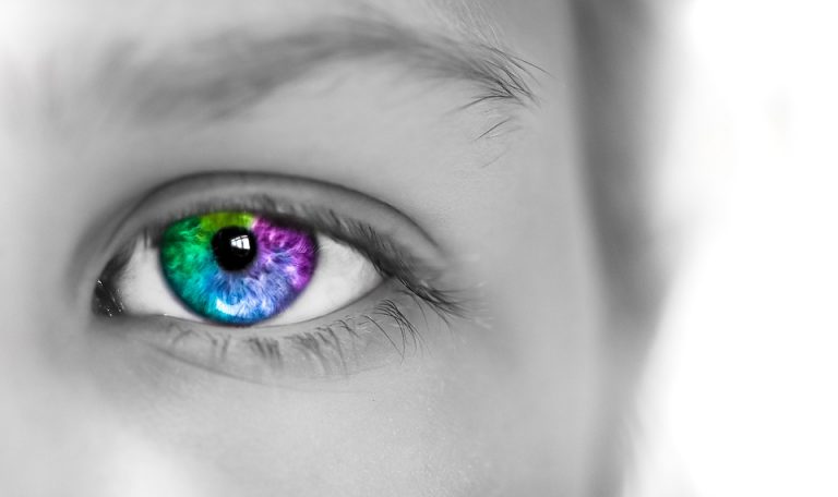 SCARICA PROGRAMMI PER FOTOMONTAGGI GRATIS