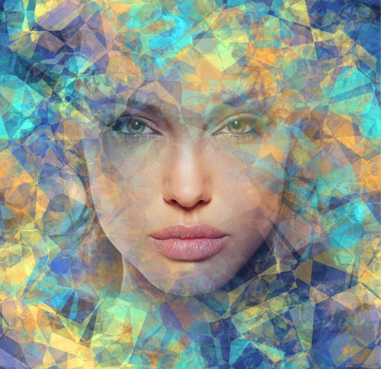 APP PER FOTOMONTAGGI SCARICA
