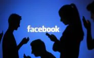 Come aumentare traffico pagina facebook