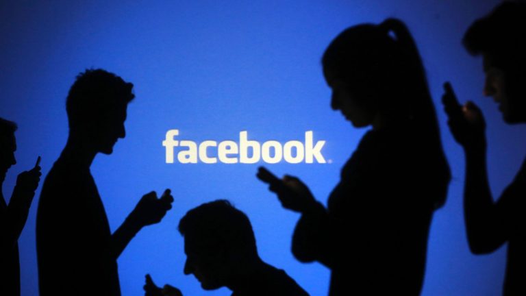 Come aumentare traffico pagina facebook