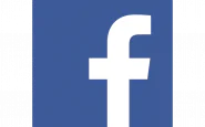 Facebook USA: internet gratis